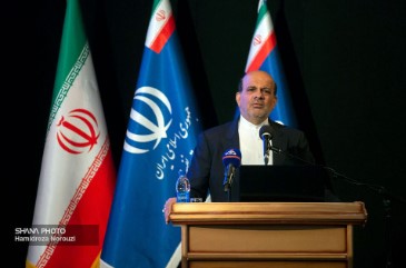 طرح‌های جمع‌آوری گازهای همراه در شرکت ملی نفت ایران شتاب گرفت.
