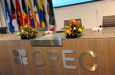 تغییر در برنامه عرضه نفت اوپک‌پلاس دور از انتظار است.